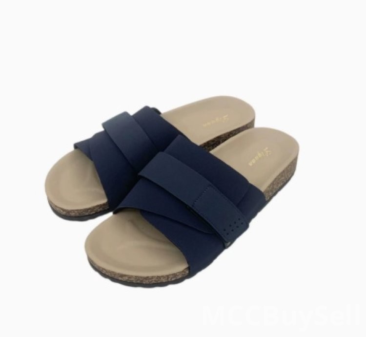 Shoes, Pure Leather & Multiple Fancy Designs