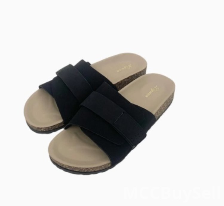 Shoes, Pure Leather & Multiple Fancy Designs