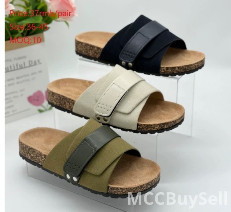 Shoes, Pure Leather & Multiple Fancy Designs