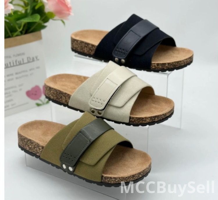 Shoes, Pure Leather & Multiple Fancy Designs