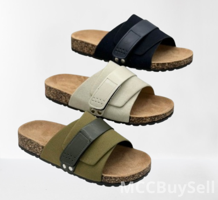 Shoes, Pure Leather & Multiple Fancy Designs