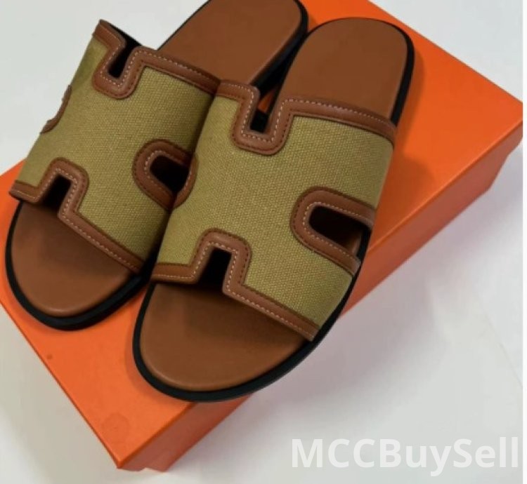 Foot Wear, Pure Leather & Multiple Fancy Designs