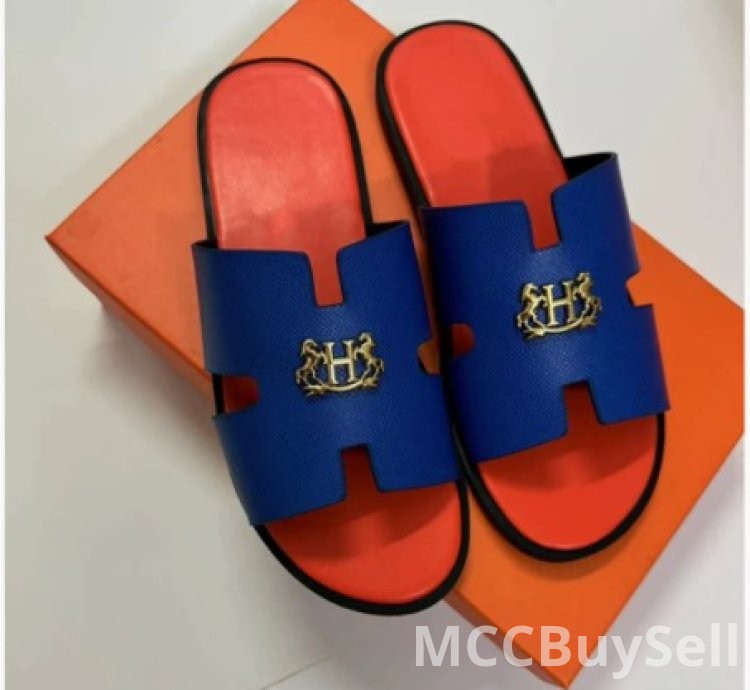 Foot Wear, Pure Leather & Multiple Fancy Designs