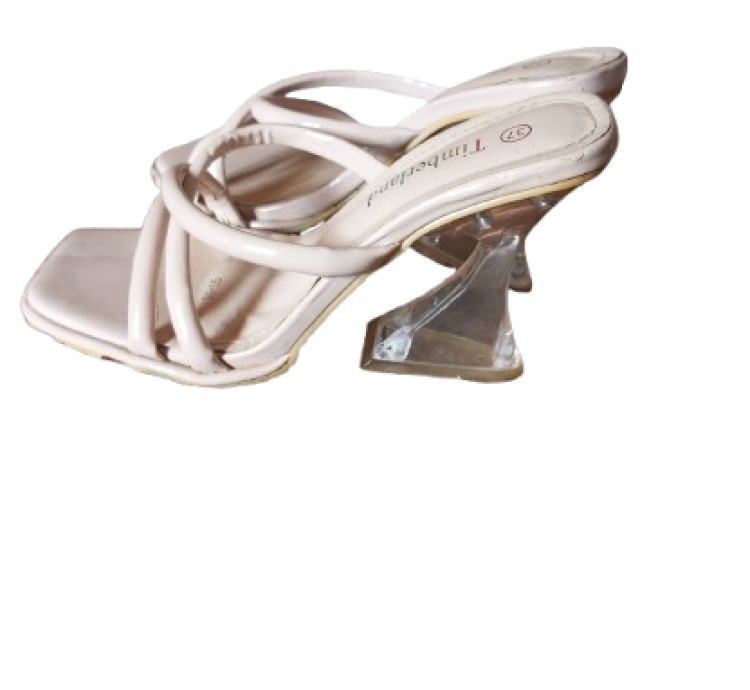 Elegant ladies' Shoes