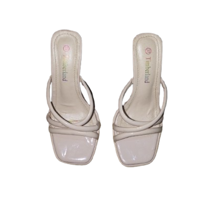 Elegant ladies' Shoes