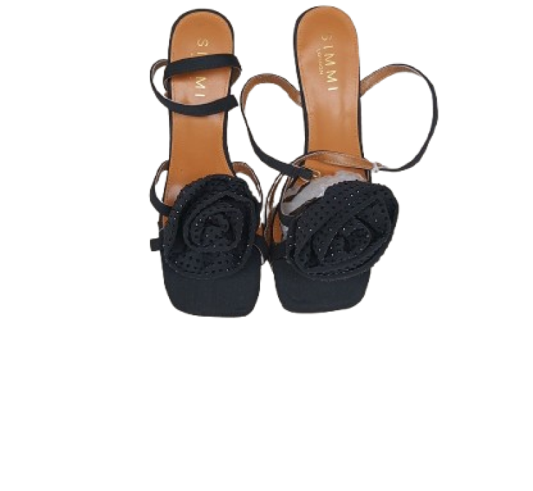 Elegant ladies' Shoes