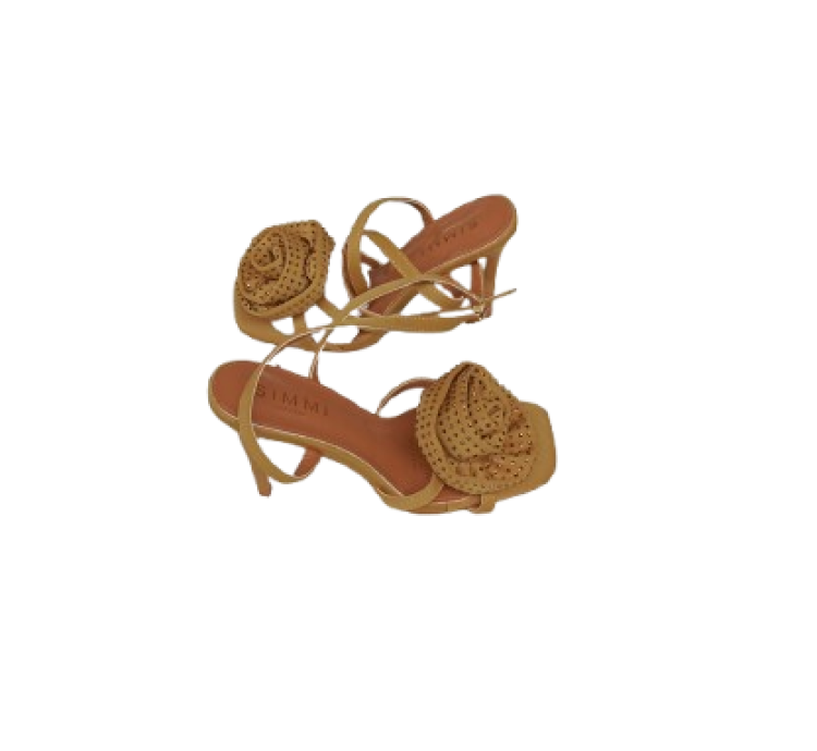 Elegant ladies' Shoes