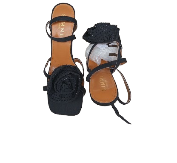 Elegant ladies' Shoes