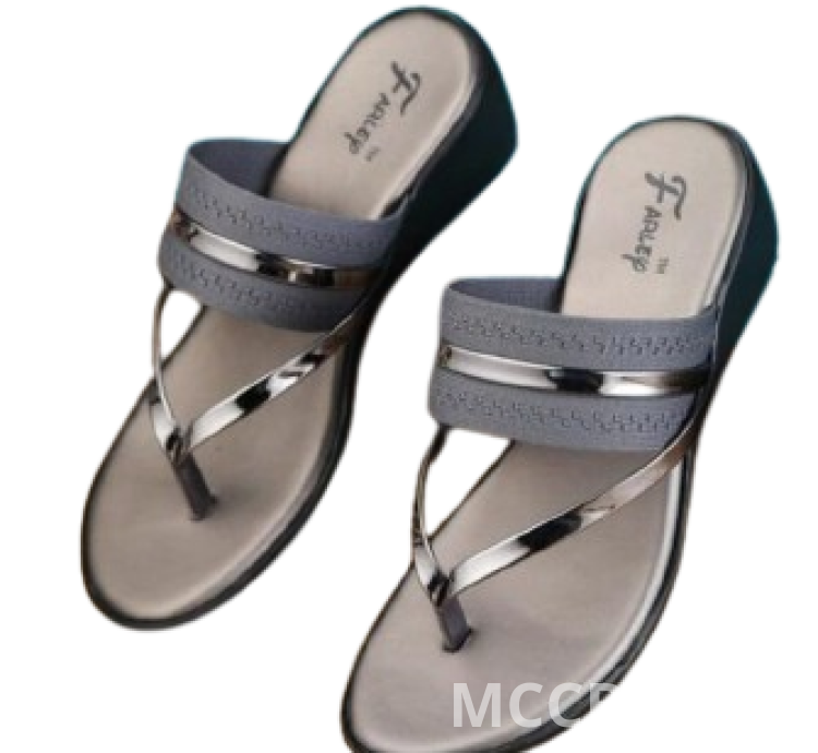 Elegant ladies' Shoes