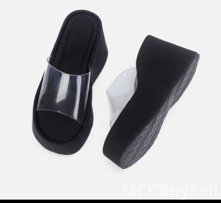 Elegant ladies' Shoes