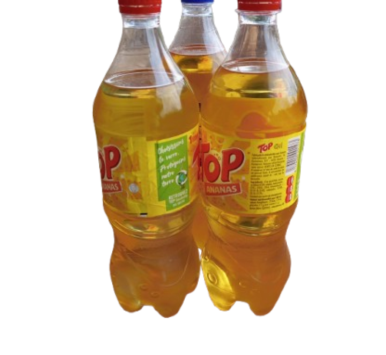 Nature's Nourishment /1L   18500fcfa