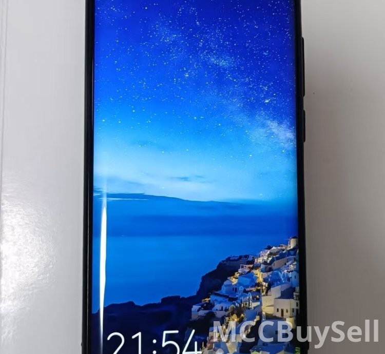 Huawei Mate 20 Pro  6GB +128GB