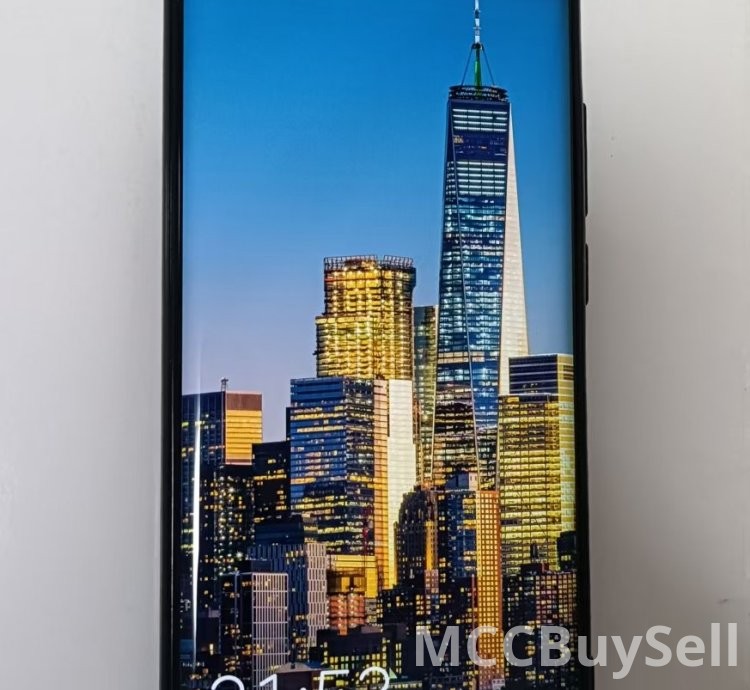 Huawei Mate 20 Pro  6GB +128GB