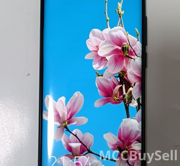 Huawei Mate 20 Pro  6GB +128GB