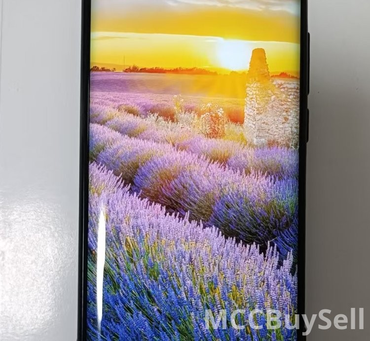 Huawei Mate 20 Pro  6GB +128GB