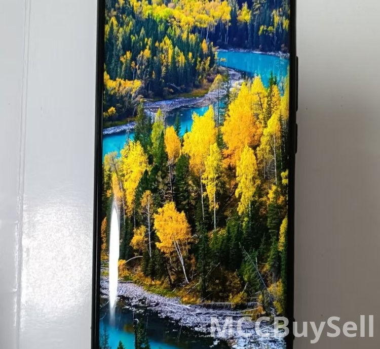 Huawei Mate 20 Pro  6GB +128GB