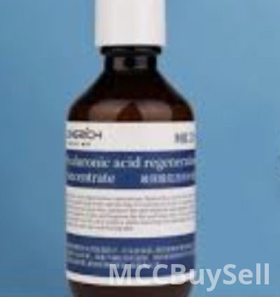 Longrich Hydrochloride Acid Regeneration Face Serum