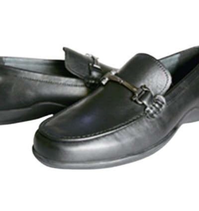 Longrich Energy Shoes for Improved Circulation