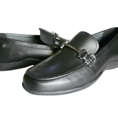 Longrich Energy Shoes for Improved Circulation 4