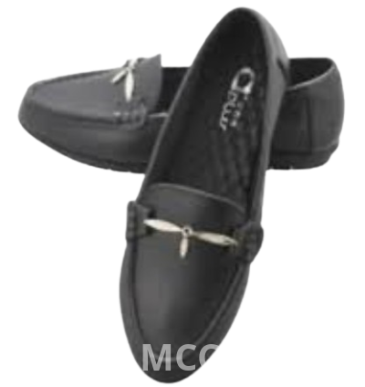 Longrich Energy Shoes for Improved Circulation 3