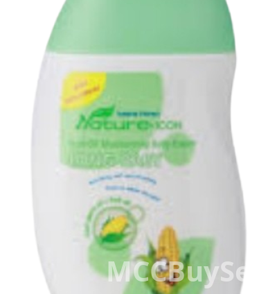 Longrich Baby Oil for Gentle Skin Care and Massage. 5