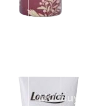 Longrich Artemisia Conditioner for Soft, Silky, Healthy Hair.