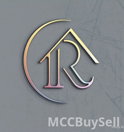 Logo, Real Estate Express Services 4