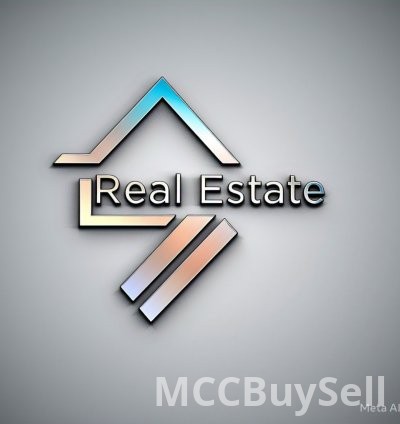 Logo, Real Estate Express Services 3