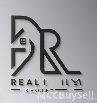 Logo, Real Estate Express Services