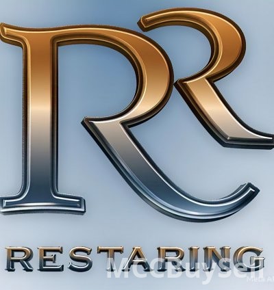 Logo, Restaurant & Catering Topnotch Services 4