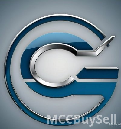 Logo, Car Rental Executive Services 5