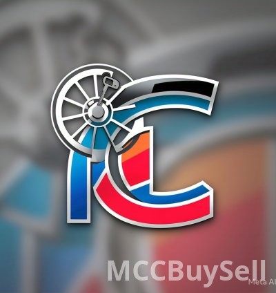 Logo, Car Rental Executive Services 4