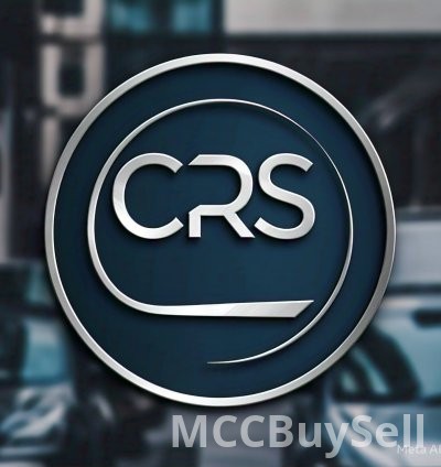 Logo, Car Rental Executive Services