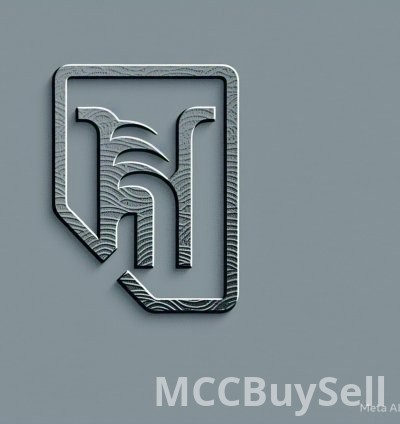 Logo, Travel & Lodging Reservations Express Services