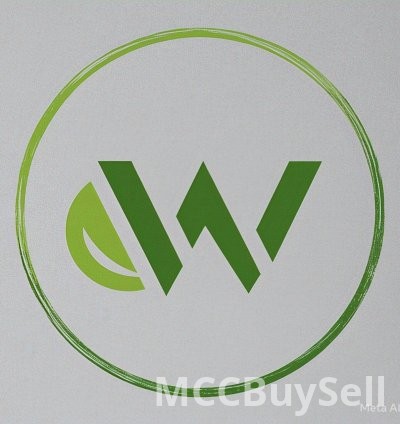 Logo, Waste Management & Environmental Protection Services 4