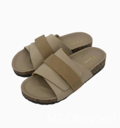 Shoes, Pure Leather & Multiple Fancy Designs 7