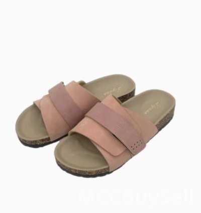 Shoes, Pure Leather & Multiple Fancy Designs 6