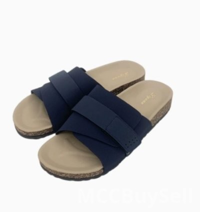 Shoes, Pure Leather & Multiple Fancy Designs 5