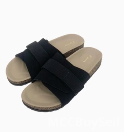 Shoes, Pure Leather & Multiple Fancy Designs 4