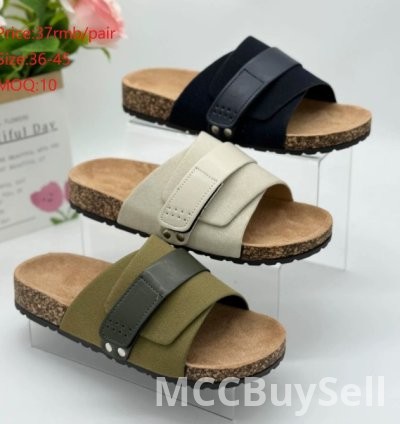 Shoes, Pure Leather & Multiple Fancy Designs 3