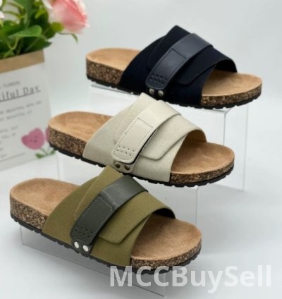 Shoes, Pure Leather & Multiple Fancy Designs