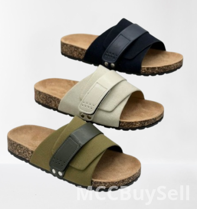 Shoes, Pure Leather & Multiple Fancy Designs