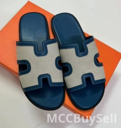 Foot Wear, Pure Leather & Multiple Fancy Designs 8