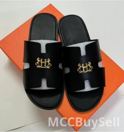 Foot Wear, Pure Leather & Multiple Fancy Designs 7