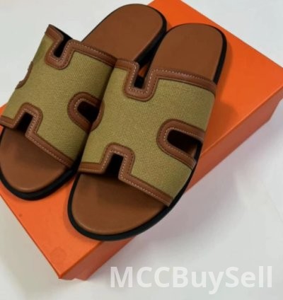 Foot Wear, Pure Leather & Multiple Fancy Designs 6