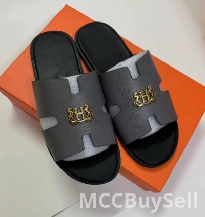 Foot Wear, Pure Leather & Multiple Fancy Designs 5