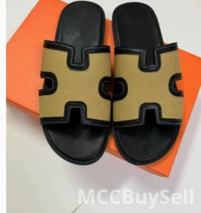 Foot Wear, Pure Leather & Multiple Fancy Designs 4