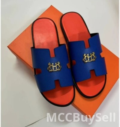 Foot Wear, Pure Leather & Multiple Fancy Designs 3