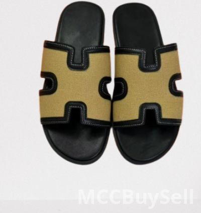 Foot Wear, Pure Leather & Multiple Fancy Designs