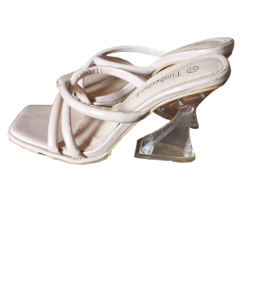 Elegant ladies' Shoes